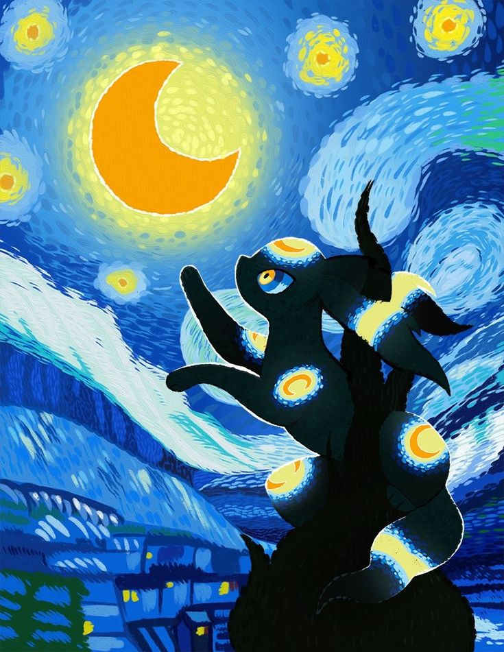 Renato António Pires