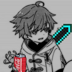 Capa de Dan ヾ(•ω•`)o