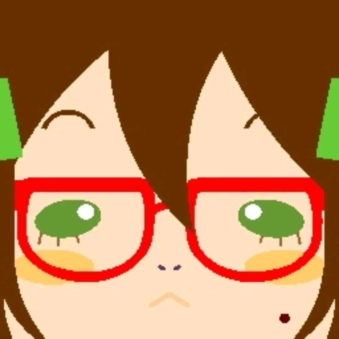lucableh(. ❛ ᴗ ❛.)
