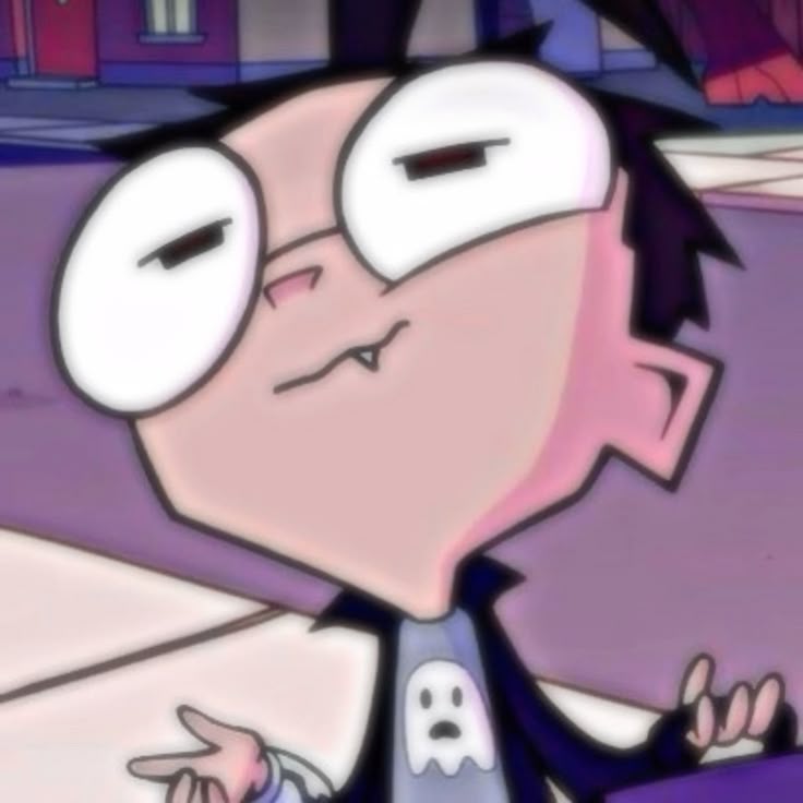 Elliot