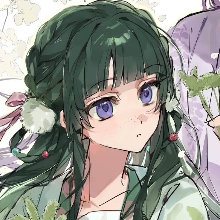 AnaBanana