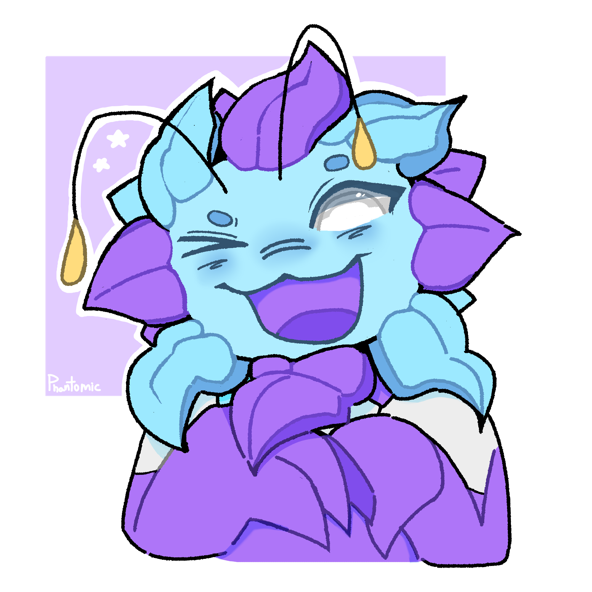 Estrela