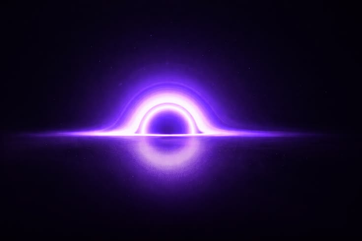 Capa de Aoi