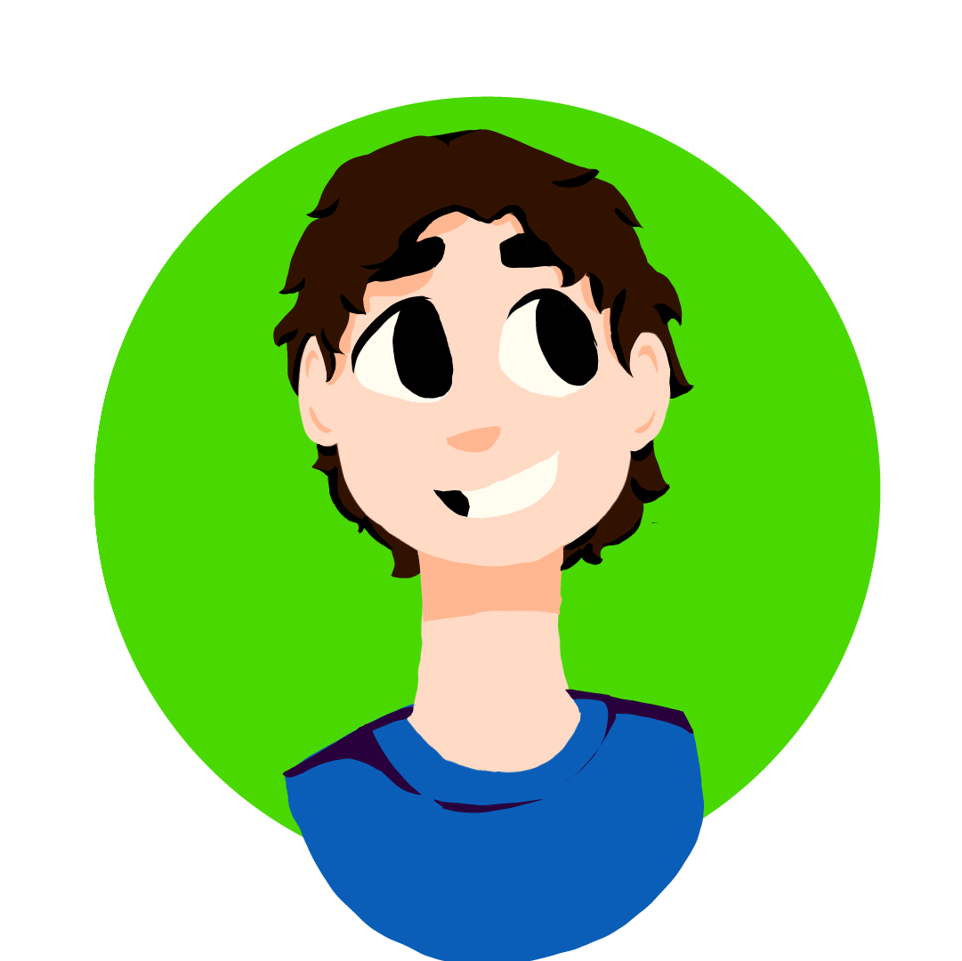 artes_ez