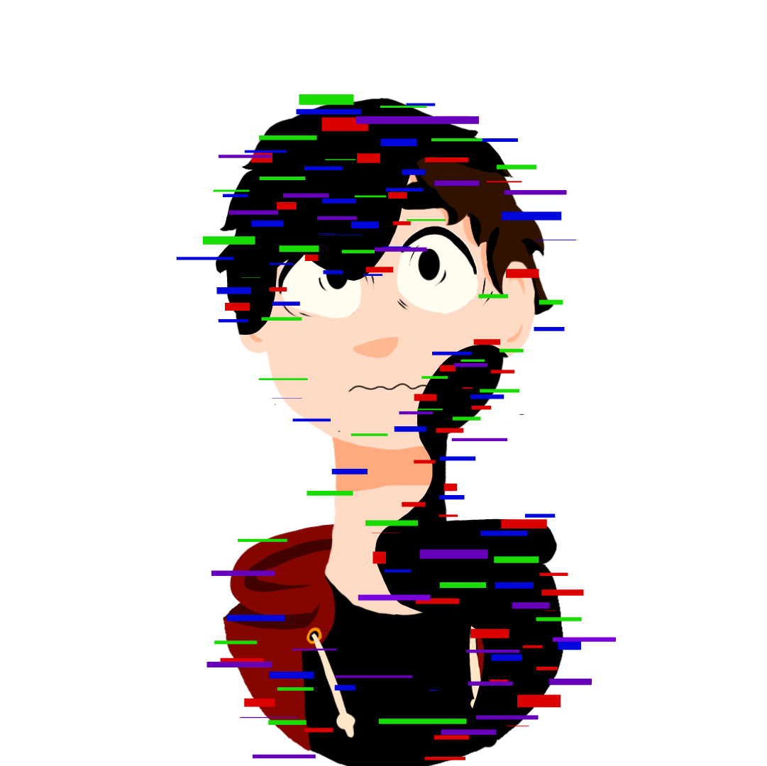 Capa de artes_ez