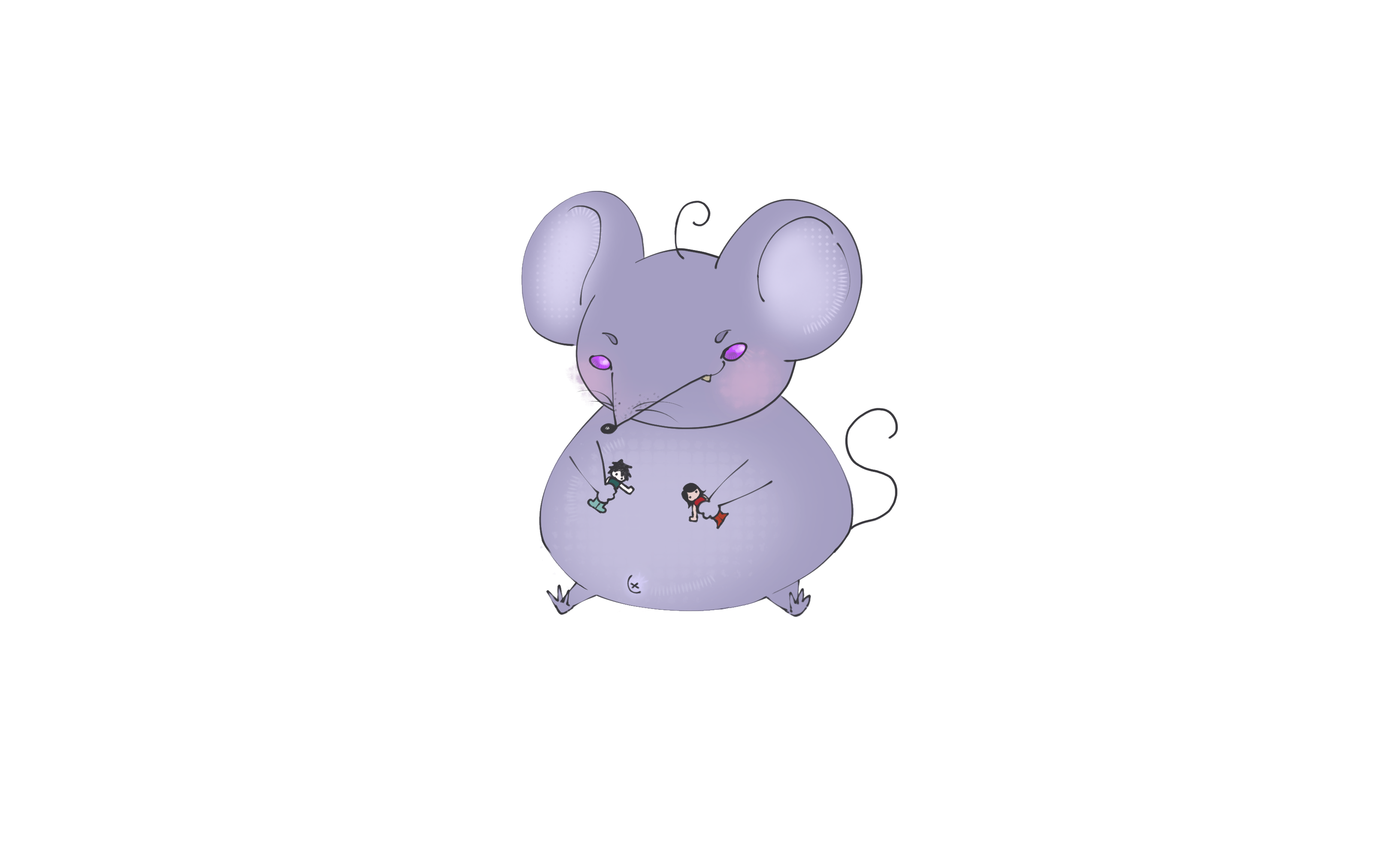 Mano.Rato