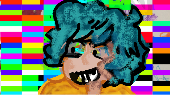 Capa de Yutyy
