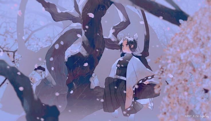 Capa de ShinoMochi ⁠☆